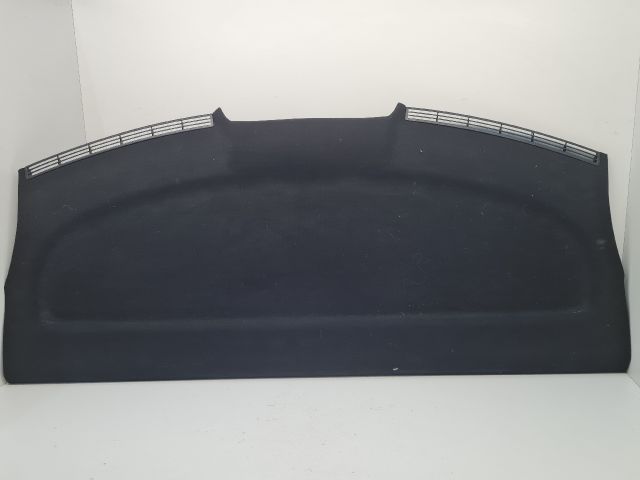 bontott VW BORA Kalaptartó