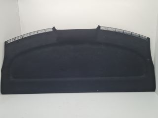 bontott VW BORA Kalaptartó