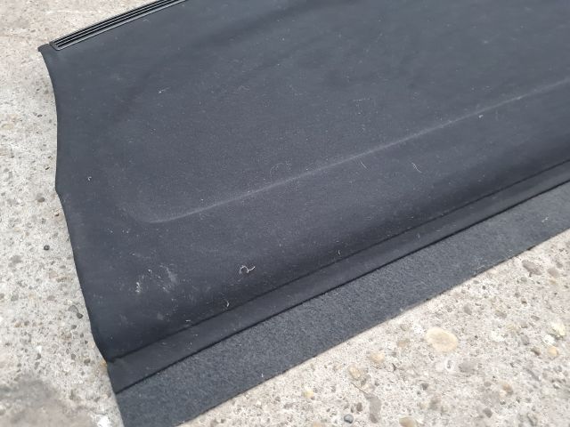 bontott VW BORA Kalaptartó