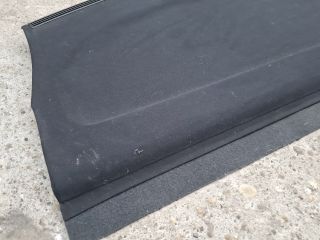 bontott VW BORA Kalaptartó