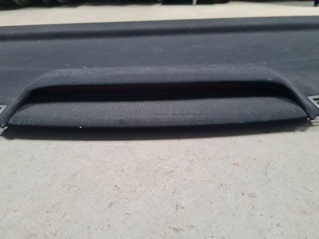 bontott VW BORA Kalaptartó