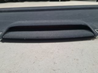 bontott VW BORA Kalaptartó