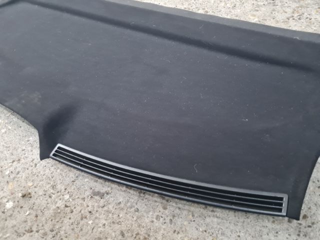 bontott VW BORA Kalaptartó