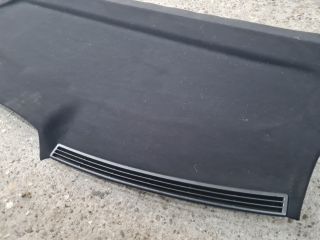 bontott VW BORA Kalaptartó