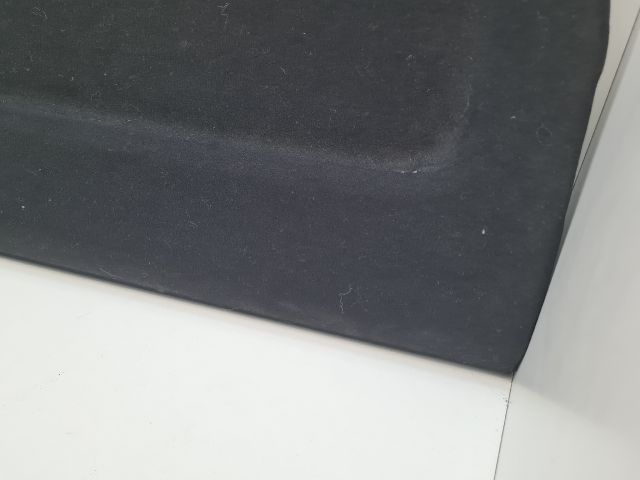 bontott VW BORA Kalaptartó