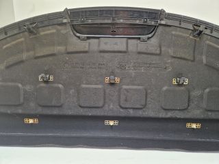 bontott VW BORA Kalaptartó