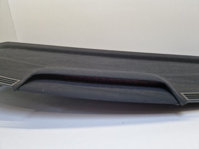 bontott VW BORA Kalaptartó