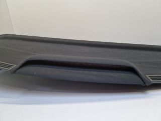 bontott VW BORA Kalaptartó