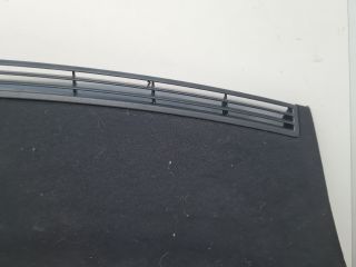 bontott VW BORA Kalaptartó