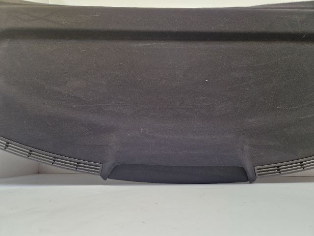 bontott VW BORA Kalaptartó