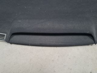 bontott VW BORA Kalaptartó