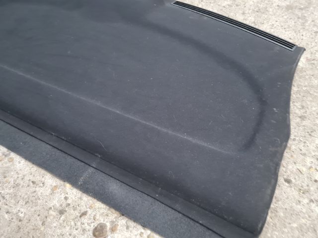 bontott VW BORA Kalaptartó