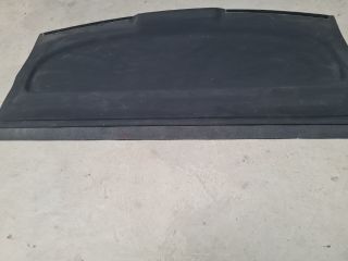 bontott VW BORA Kalaptartó