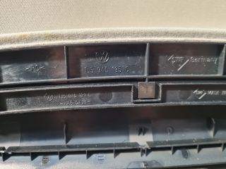 bontott VW BORA Kalaptartó