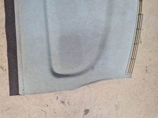 bontott VW BORA Kalaptartó