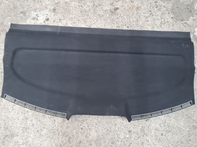 bontott VW BORA Kalaptartó