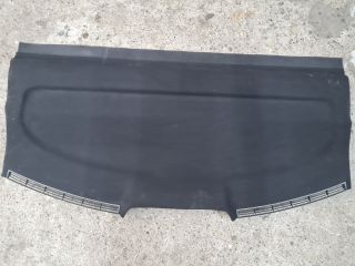 bontott VW BORA Kalaptartó