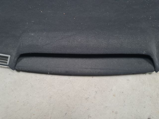 bontott VW BORA Kalaptartó