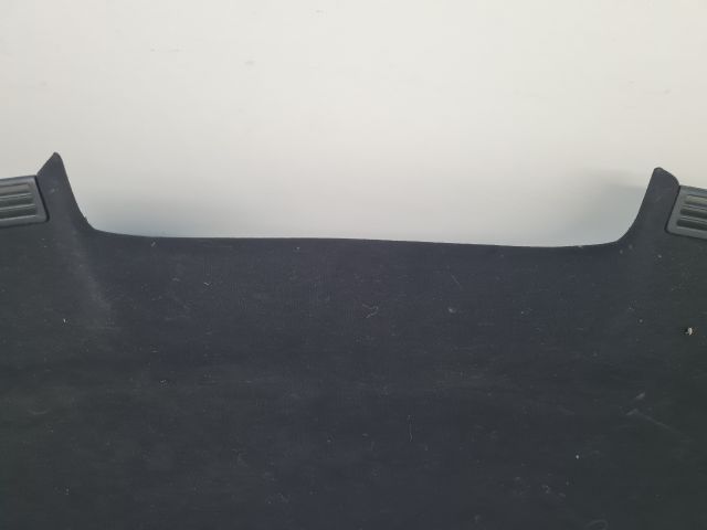 bontott VW BORA Kalaptartó