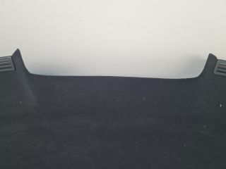 bontott VW BORA Kalaptartó