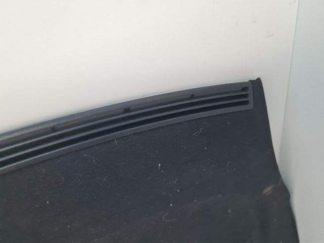 bontott VW BORA Kalaptartó