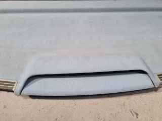 bontott VW BORA Kalaptartó