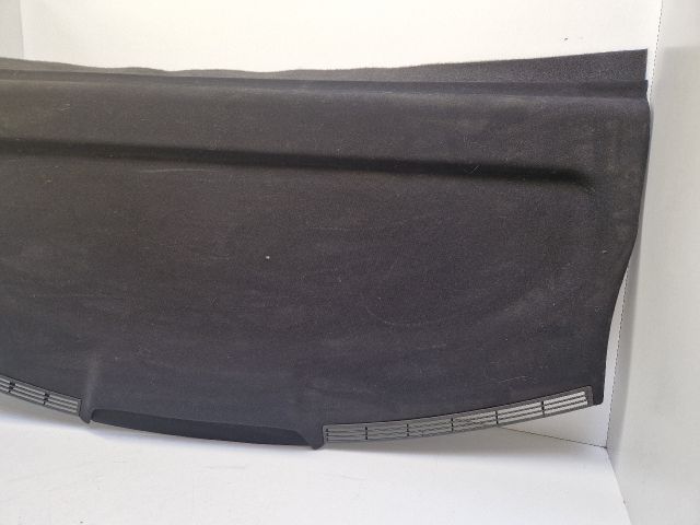 bontott VW BORA Kalaptartó