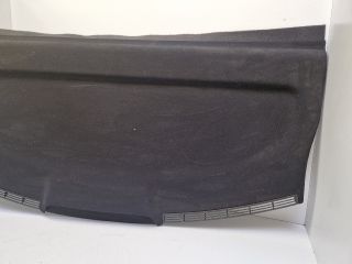 bontott VW BORA Kalaptartó