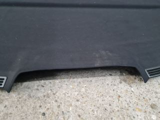 bontott VW BORA Kalaptartó