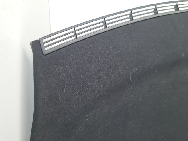 bontott VW BORA Kalaptartó