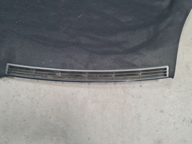 bontott VW BORA Kalaptartó