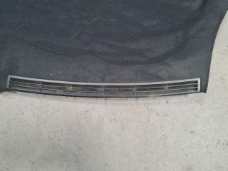 bontott VW BORA Kalaptartó