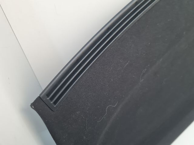 bontott VW BORA Kalaptartó