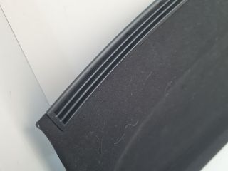 bontott VW BORA Kalaptartó