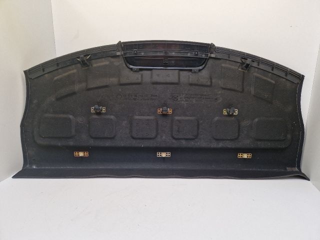 bontott VW BORA Kalaptartó