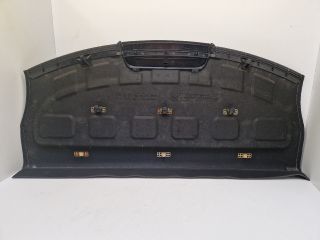 bontott VW BORA Kalaptartó