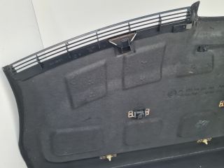 bontott VW BORA Kalaptartó