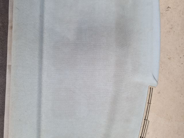 bontott VW BORA Kalaptartó