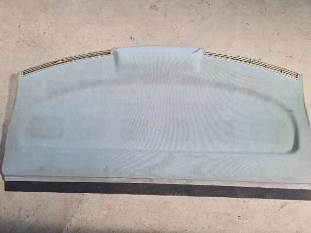 bontott VW BORA Kalaptartó