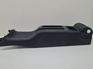 bontott VW BORA Kardánbox