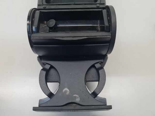 bontott VW BORA Kardánbox