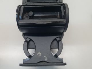 bontott VW BORA Kardánbox