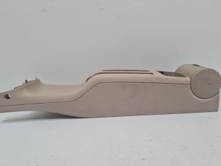 bontott VW BORA Kardánbox