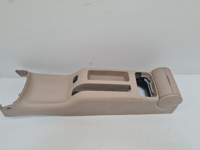 bontott VW BORA Kardánbox