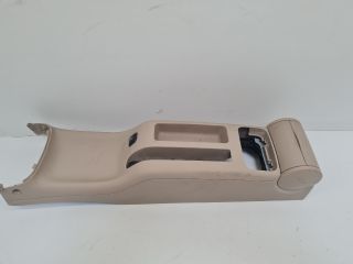 bontott VW BORA Kardánbox