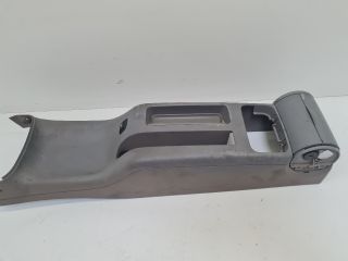 bontott VW BORA Kardánbox