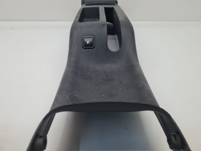 bontott VW BORA Kardánbox