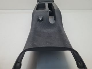 bontott VW BORA Kardánbox