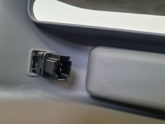 bontott VW BORA Kardánbox