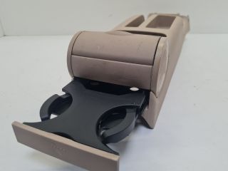 bontott VW BORA Kardánbox